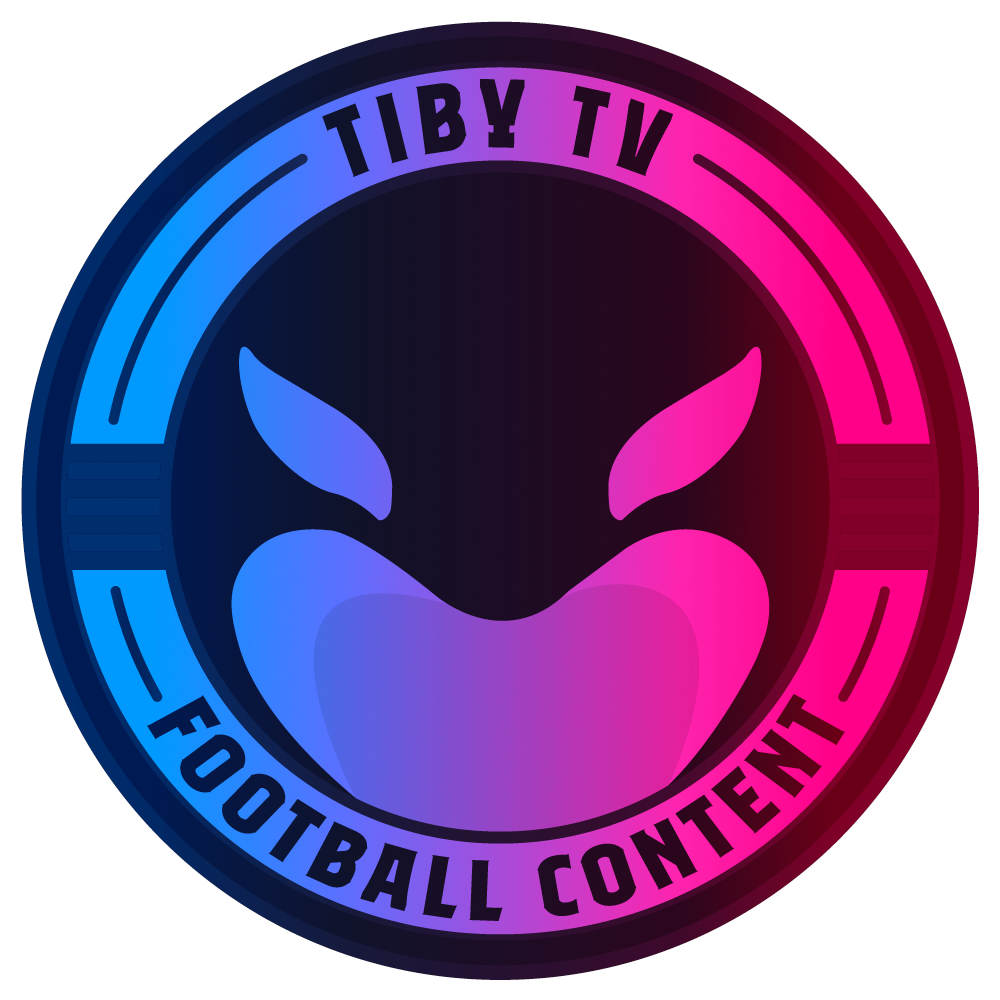 TIBY TV