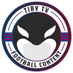 TIBY TV