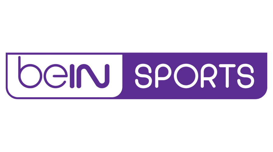 BEIN SPORTS LOGO PNG