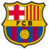 FC BARCELONA LOGO PNG