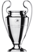 fc barcelona champions league trophy fc barcelona champions league trophy