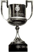 fc barcelona copa del rey trophyfc barcelona copa del rey trophy fc barcelona copa del rey trophyfc barcelona copa del rey trophy