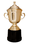 fc barcelona copa eva duarte trophy fc barcelona copa eva duarte trophy