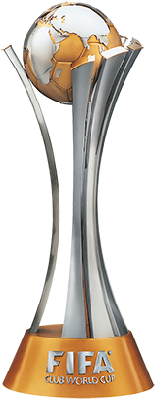 fc barcelona fifa world cup trophy fc barcelona fifa world cup trophy