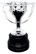 fc barcelona la liga trophy fc barcelona la liga trophy
