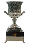 fc barcelona super copa trophy fc barcelona super copa trophy