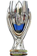 fc barcelona uefa supercup fc barcelona uefa supercup